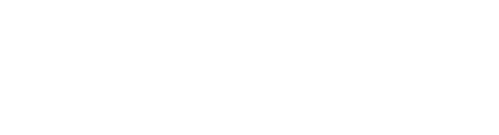 橿原市の訪問介護ヘルパーステーションようき